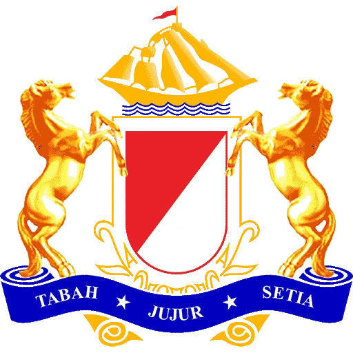 Logo Kadin Halmahera Utara